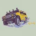 Hummer