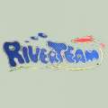 River team